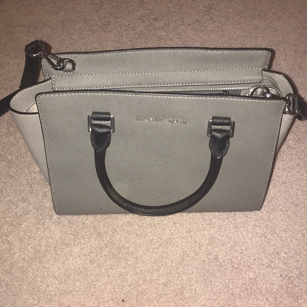 Michael Kors Bag